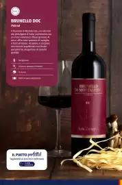 Volantino ALDI Pagina 16