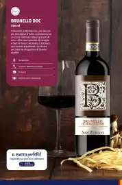 Volantino ALDI Pagina 16