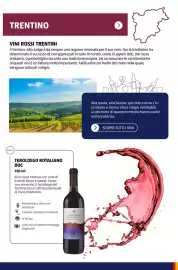 Volantino ALDI Pagina 17