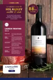 Volantino ALDI Pagina 18