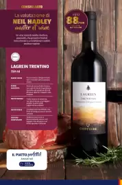 Volantino ALDI Pagina 18