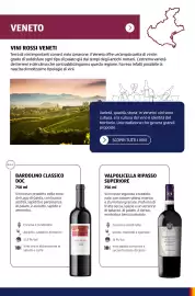 Volantino ALDI Pagina 19