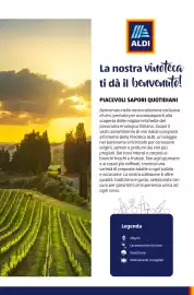 Volantino ALDI Pagina 2