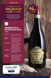 Volantino ALDI Pagina 20
