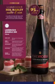Volantino ALDI Pagina 23