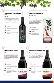 Volantino ALDI Pagina 24