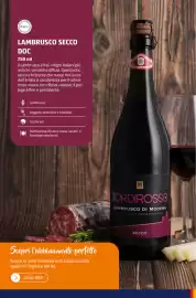 Volantino ALDI Pagina 25