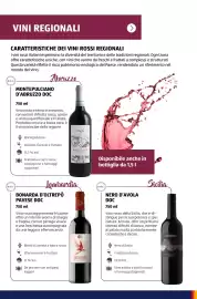 Volantino ALDI Pagina 26