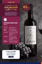 Volantino ALDI Pagina 27
