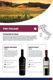 Volantino ALDI Pagina 28