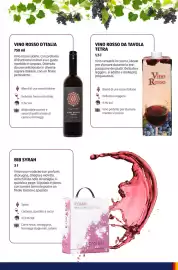 Volantino ALDI Pagina 29