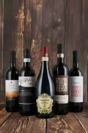 Volantino ALDI Pagina 3