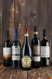 Volantino ALDI Pagina 3