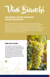 Volantino ALDI Pagina 30
