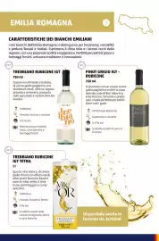 Volantino ALDI Pagina 31