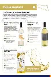 Volantino ALDI Pagina 31