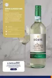 Volantino ALDI Pagina 33