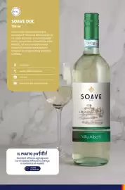 Volantino ALDI Pagina 33