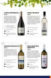 Volantino ALDI Pagina 34