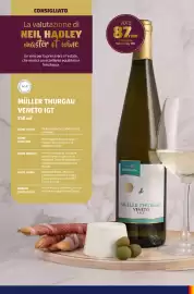 Volantino ALDI Pagina 35