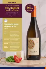 Volantino ALDI Pagina 36