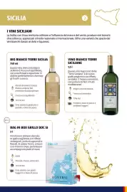 Volantino ALDI Pagina 37