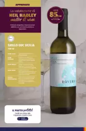 Volantino ALDI Pagina 38