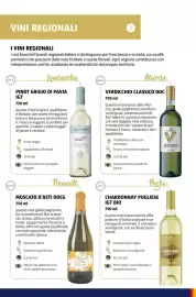 Volantino ALDI Pagina 39