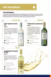 Volantino ALDI Pagina 39