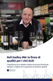 Volantino ALDI Pagina 4