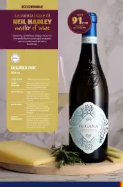 Volantino ALDI Pagina 40