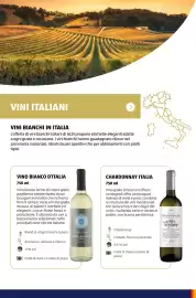 Volantino ALDI Pagina 41