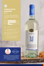 Volantino ALDI Pagina 42