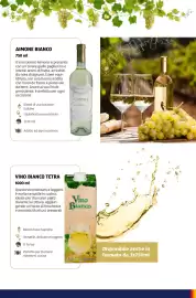 Volantino ALDI Pagina 43