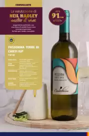 Volantino ALDI Pagina 44