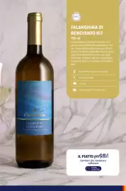 Volantino ALDI Pagina 45