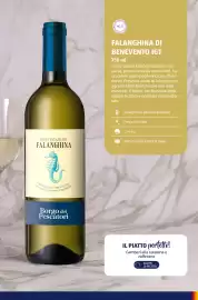 Volantino ALDI Pagina 45