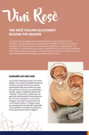 Volantino ALDI Pagina 46