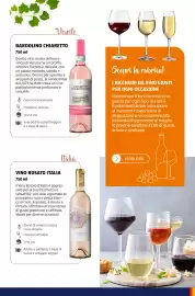 Volantino ALDI Pagina 47