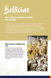 Volantino ALDI Pagina 48