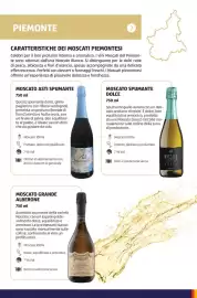 Volantino ALDI Pagina 49