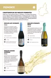 Volantino ALDI Pagina 49