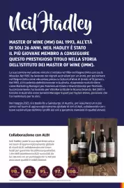 Volantino ALDI Pagina 5