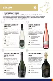 Volantino ALDI Pagina 50