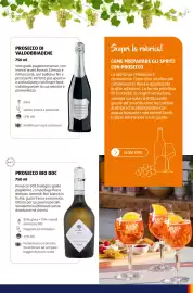 Volantino ALDI Pagina 52
