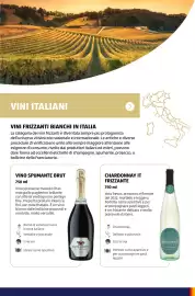 Volantino ALDI Pagina 55