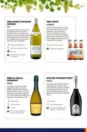 Volantino ALDI Pagina 56