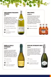Volantino ALDI Pagina 56