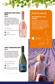 Volantino ALDI Pagina 57