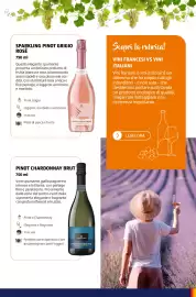 Volantino ALDI Pagina 57